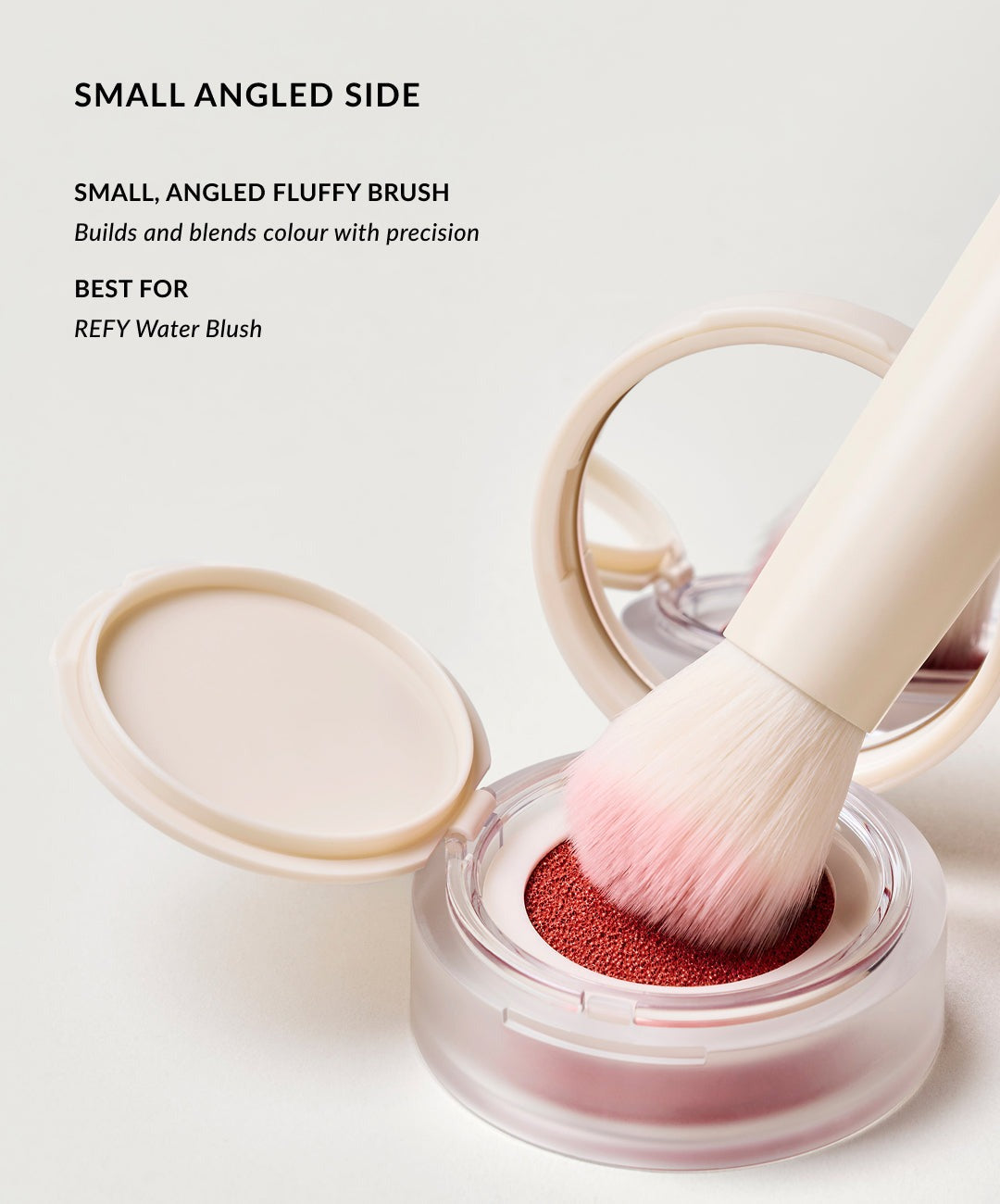 Duo Brush 2.0