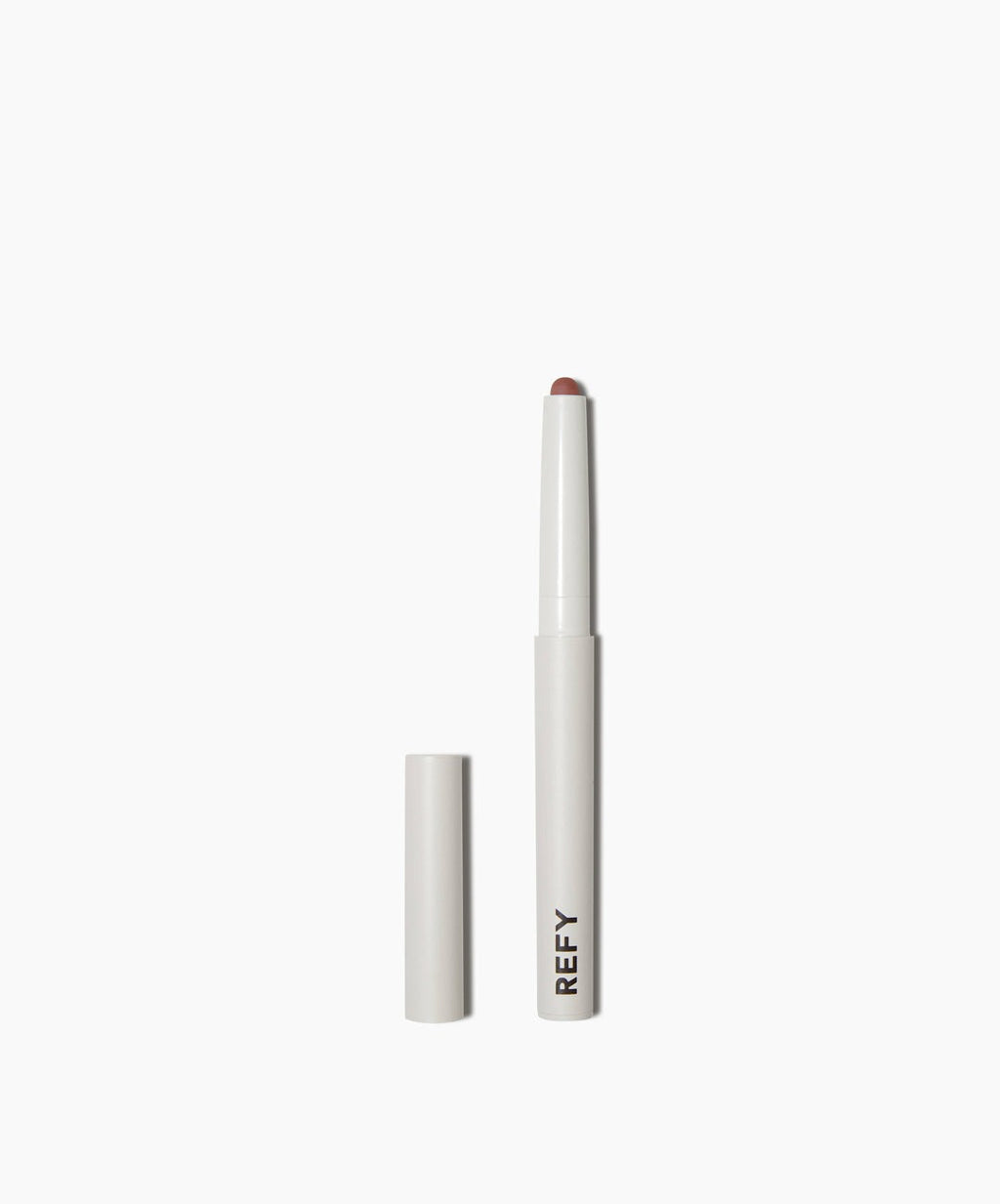 Blur Liner