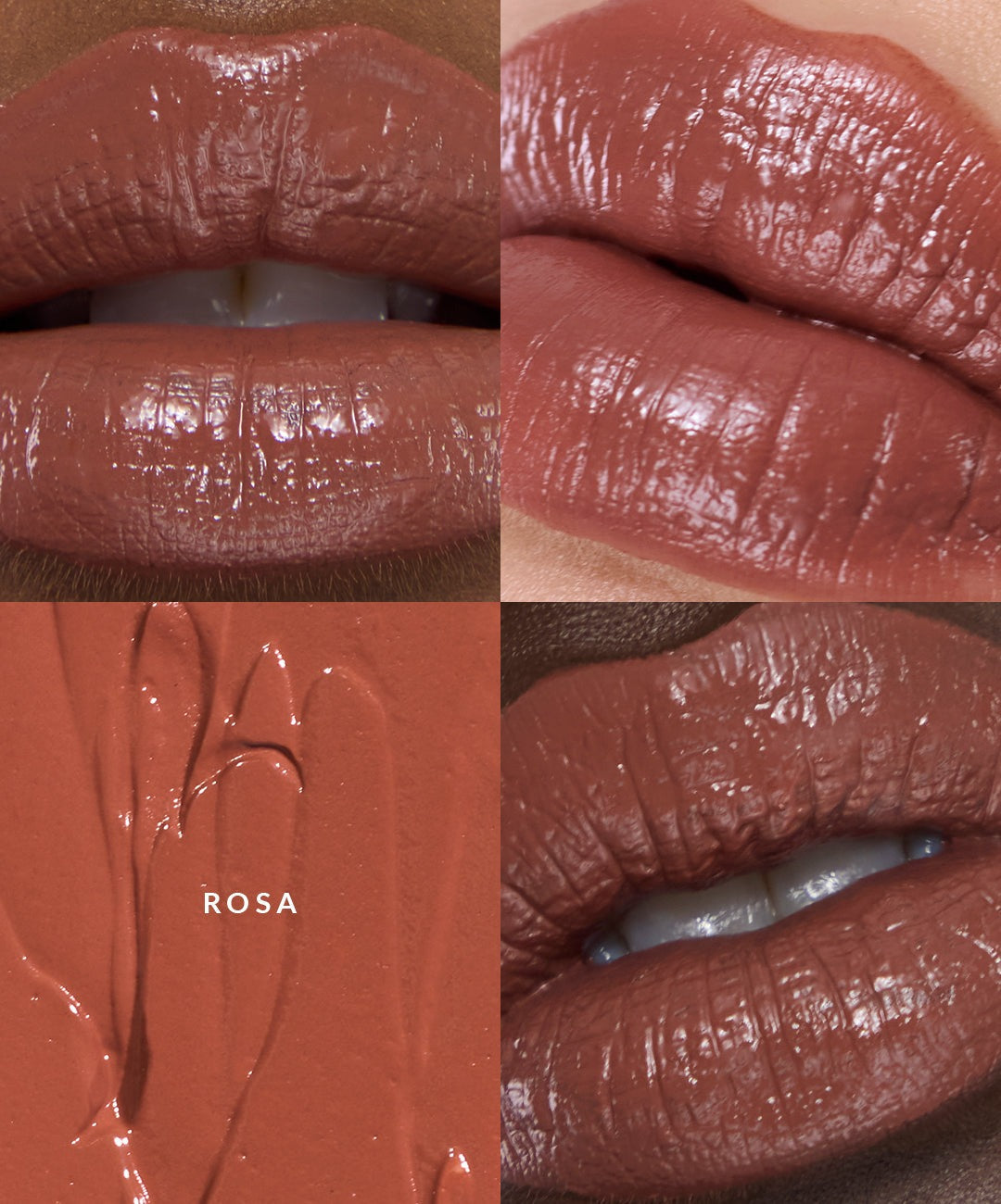 Lip Stick Duo