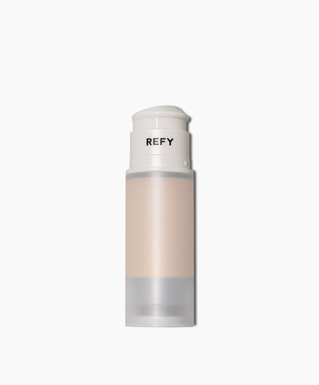 Skin Base Skin Tint
