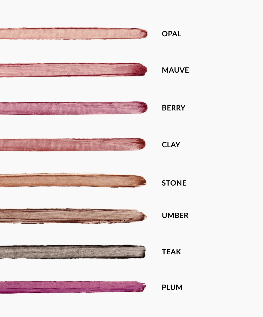 Blur and Gloss Lip Duo