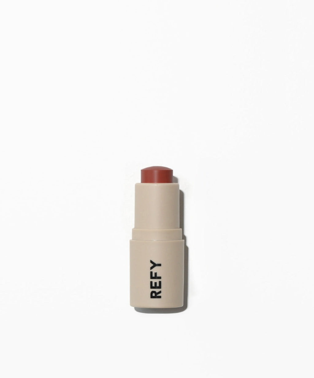 Lip Blush