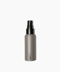 Face Setter Setting Spray