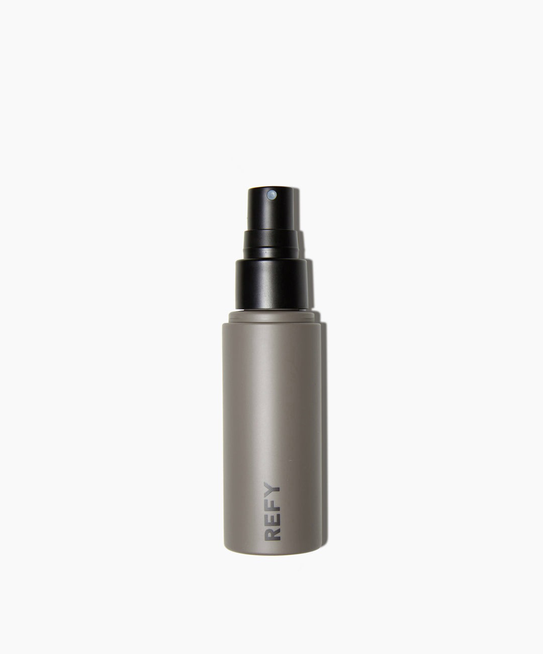 Face Setter Setting Spray