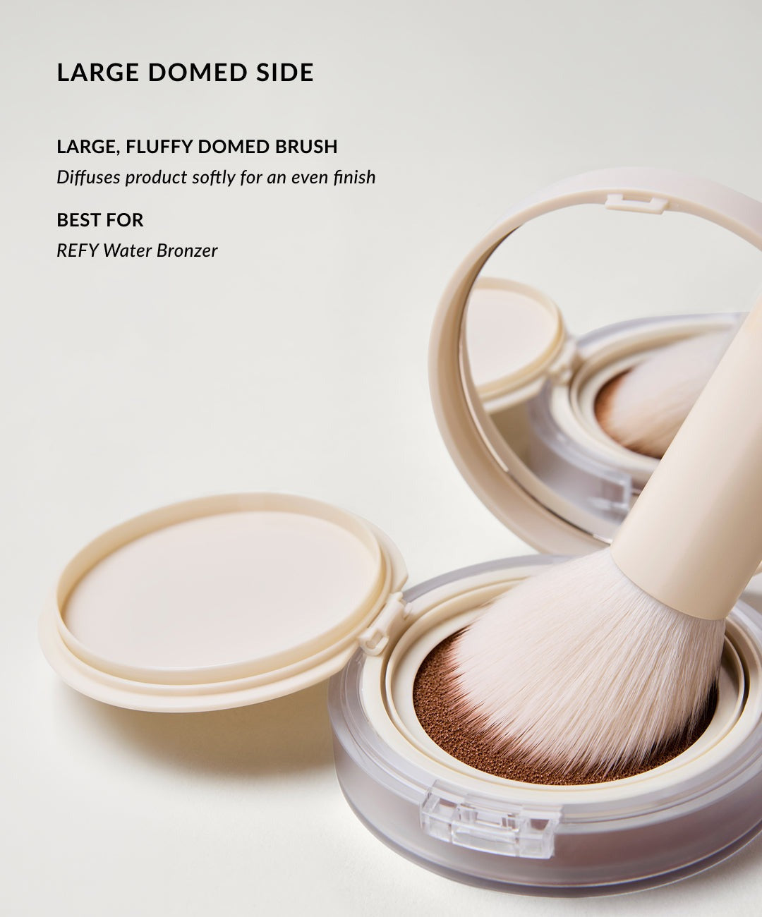 Duo Brush 2.0