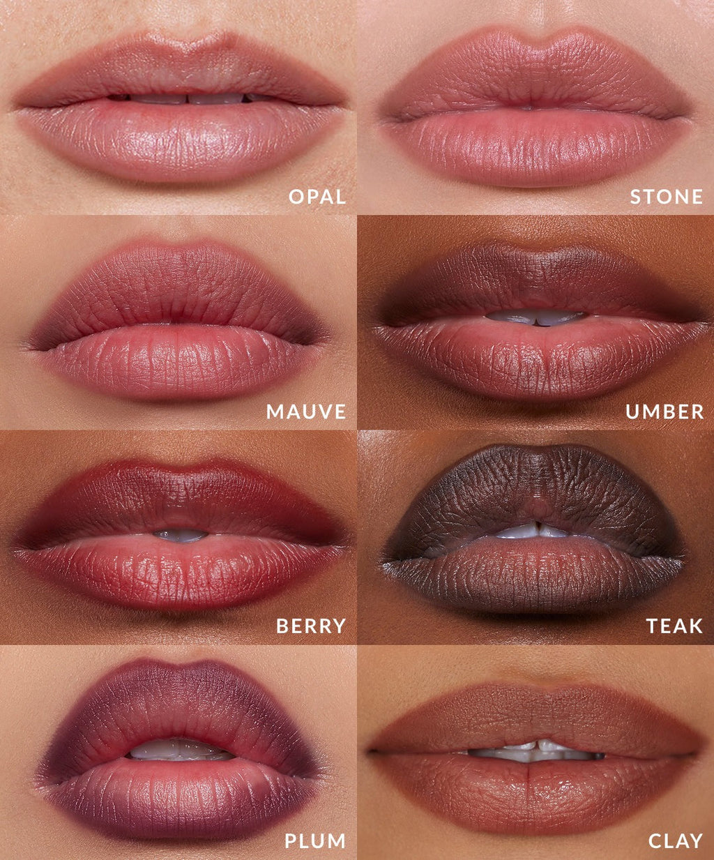 Blur Liner