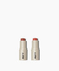 Lip Blush Duo