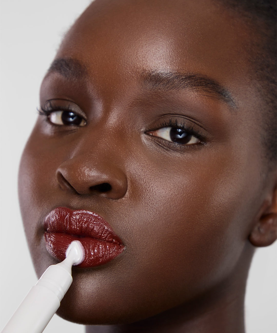 Lip Stick