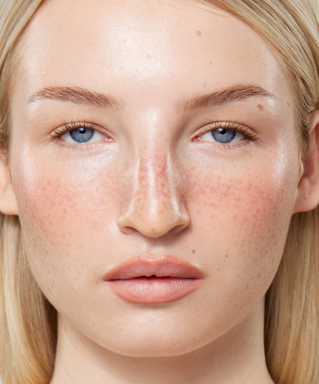 Lip Sculpt