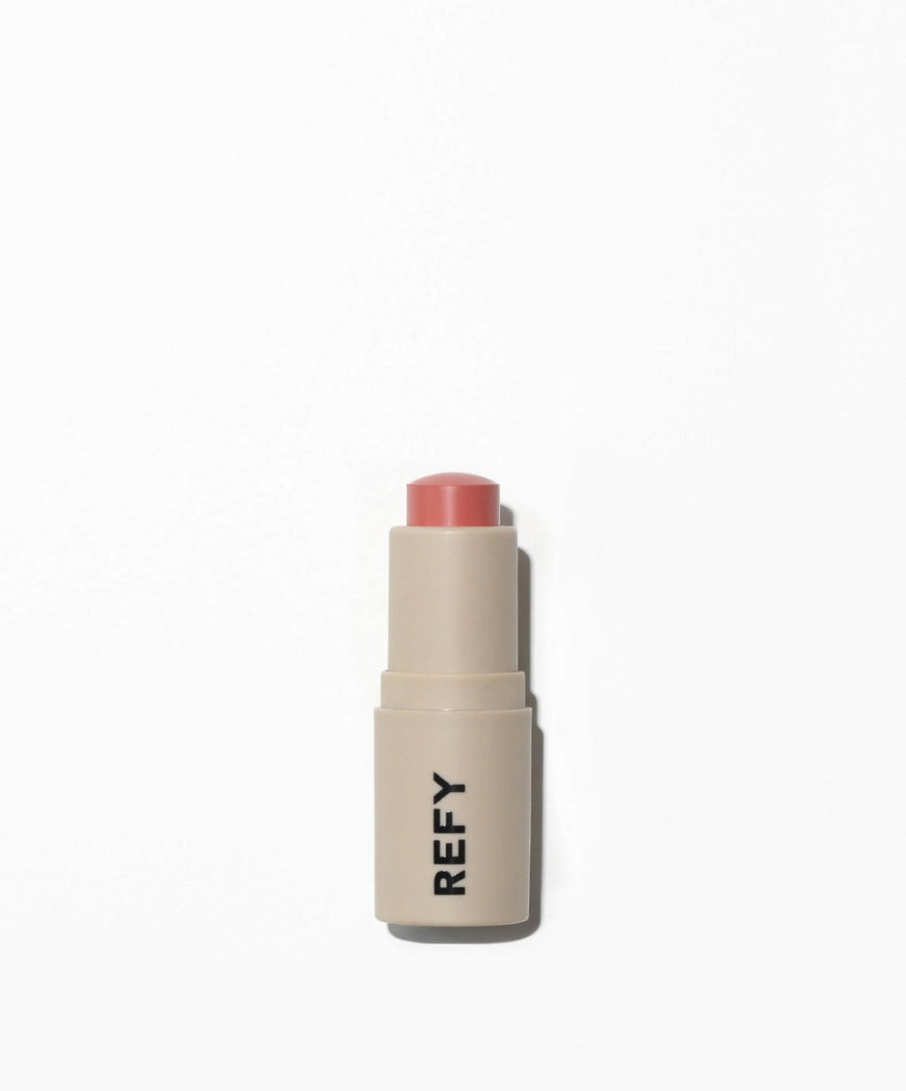 Lip Blush