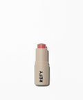 Lip Blush