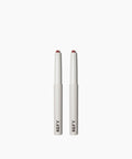 Blur Liner Duo