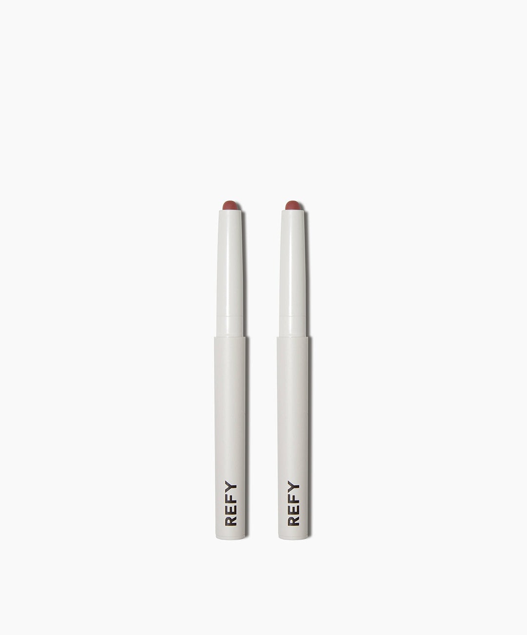 Blur Liner Duo