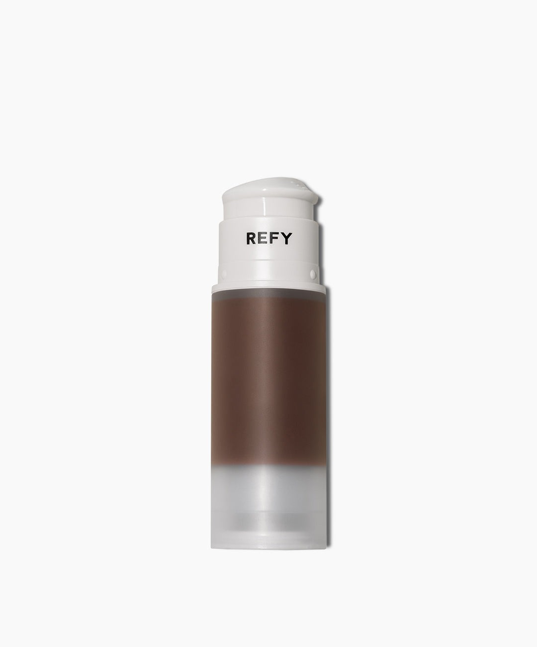 Skin Base Skin Tint