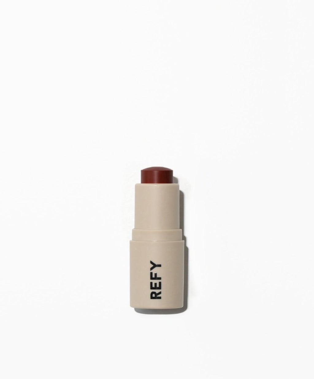 Lip Blush