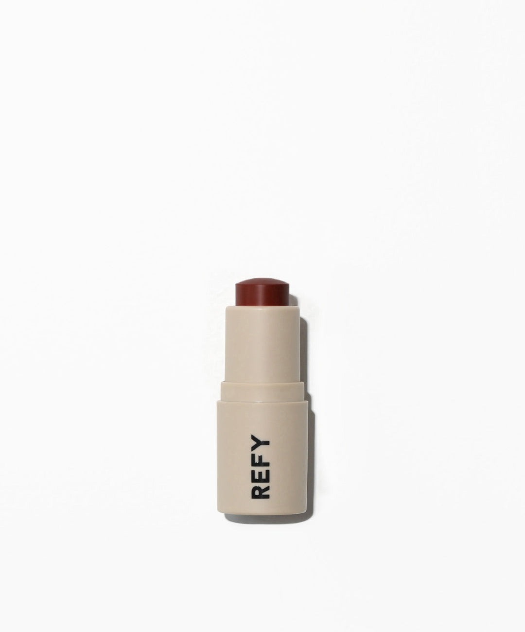 Lip Blush