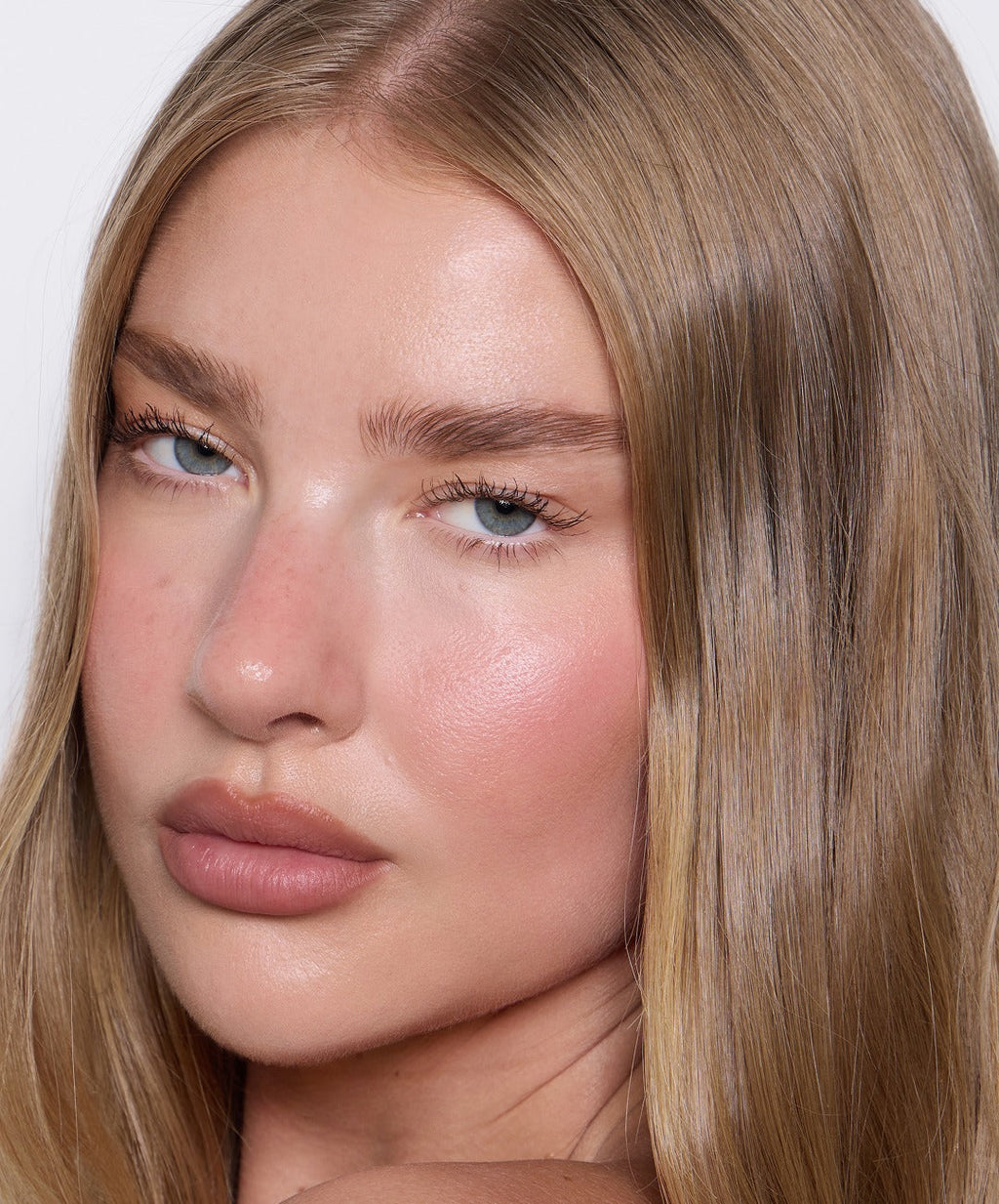Blur and Gloss Lip Duo