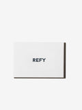 Gift Card - Digital