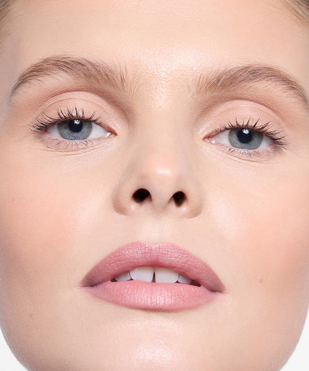 Lip Sculpt