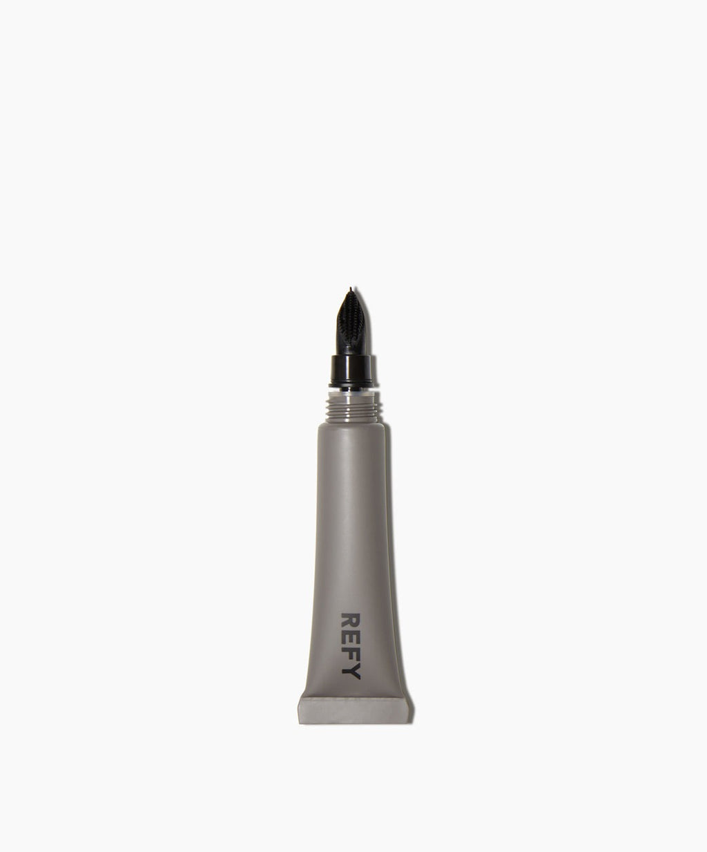 Lip Buff