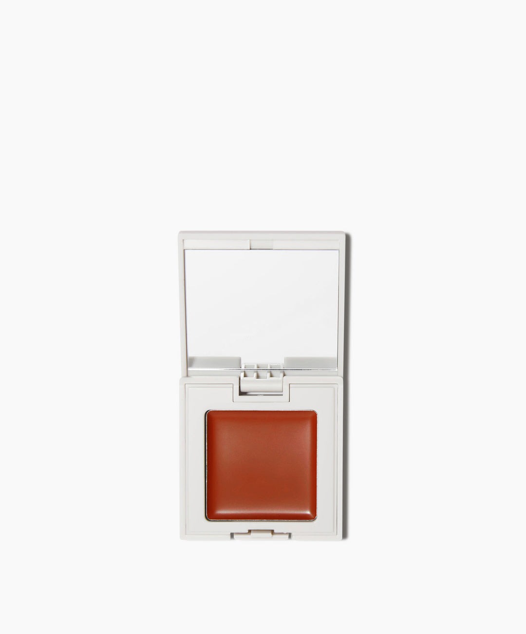 Cream Blush