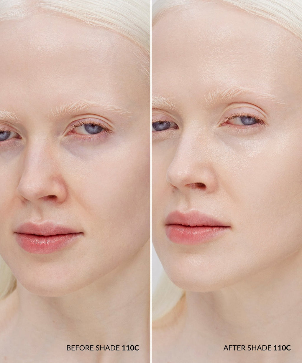 Skin Base Skin Tint
