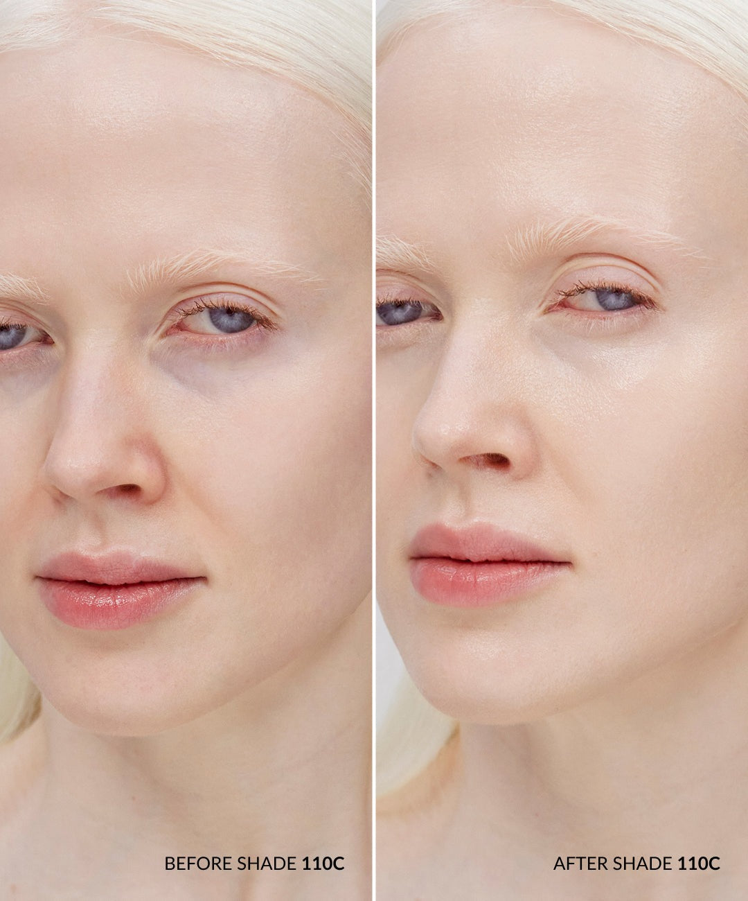 Skin Base Skin Tint