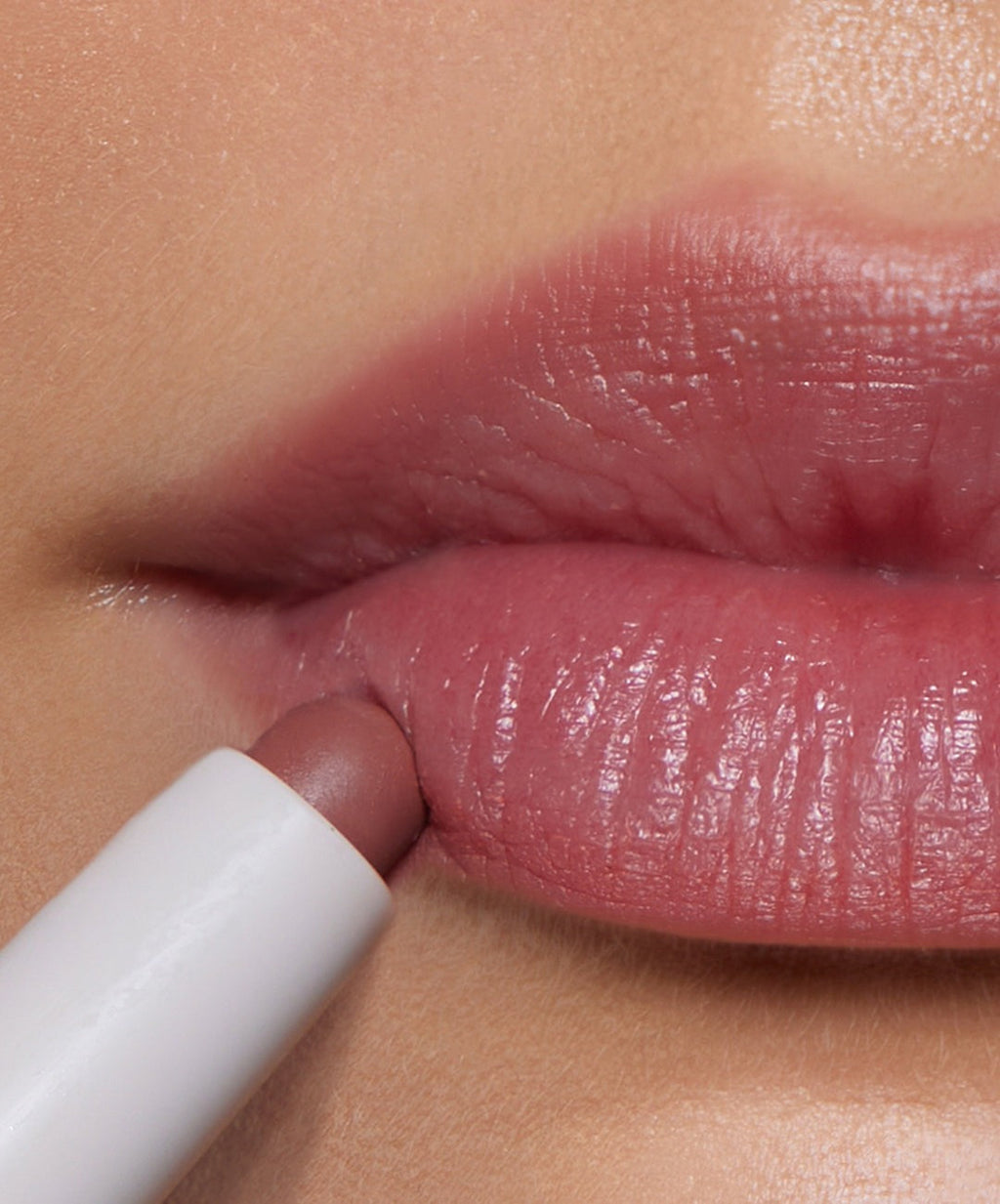 Blur Liner