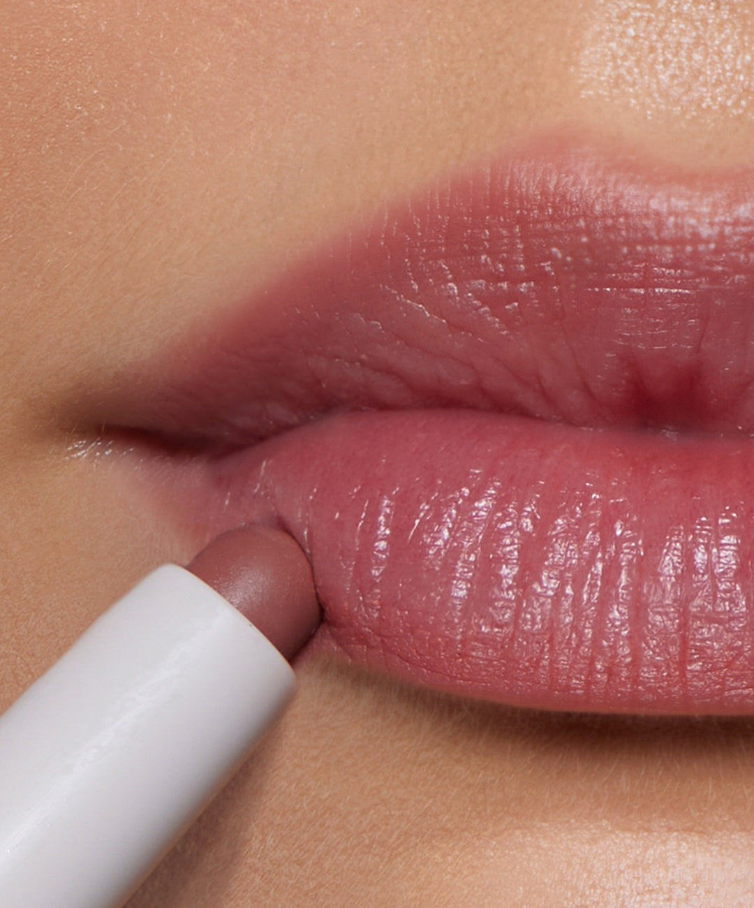 Blur Liner