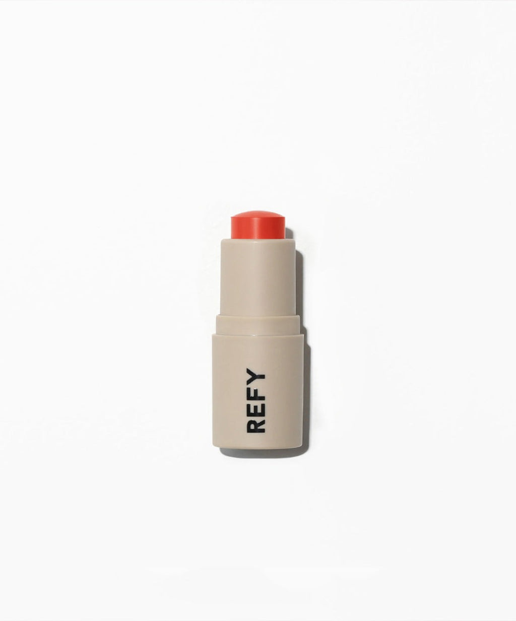 Lip Blush