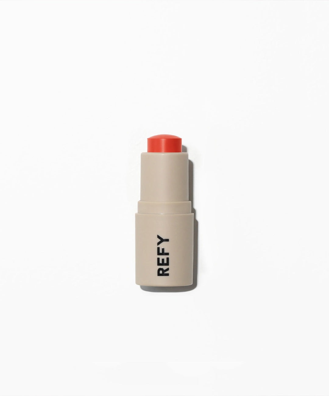 Lip Blush