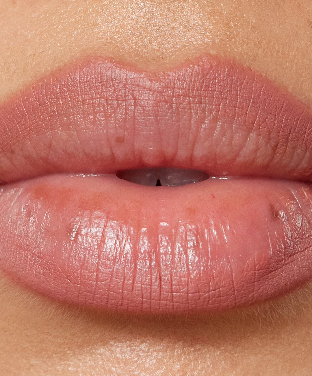 Lip Sculpt