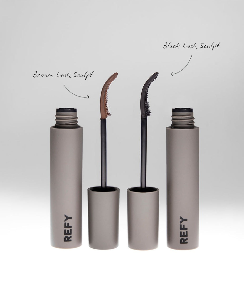 Lash Sculpt & Curler