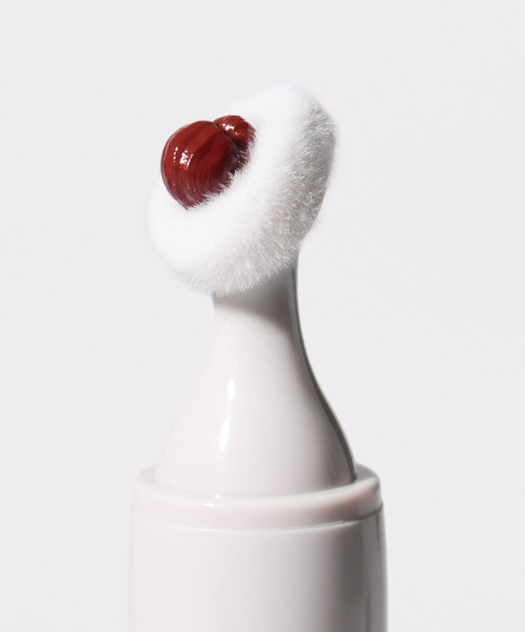 Lip Stick