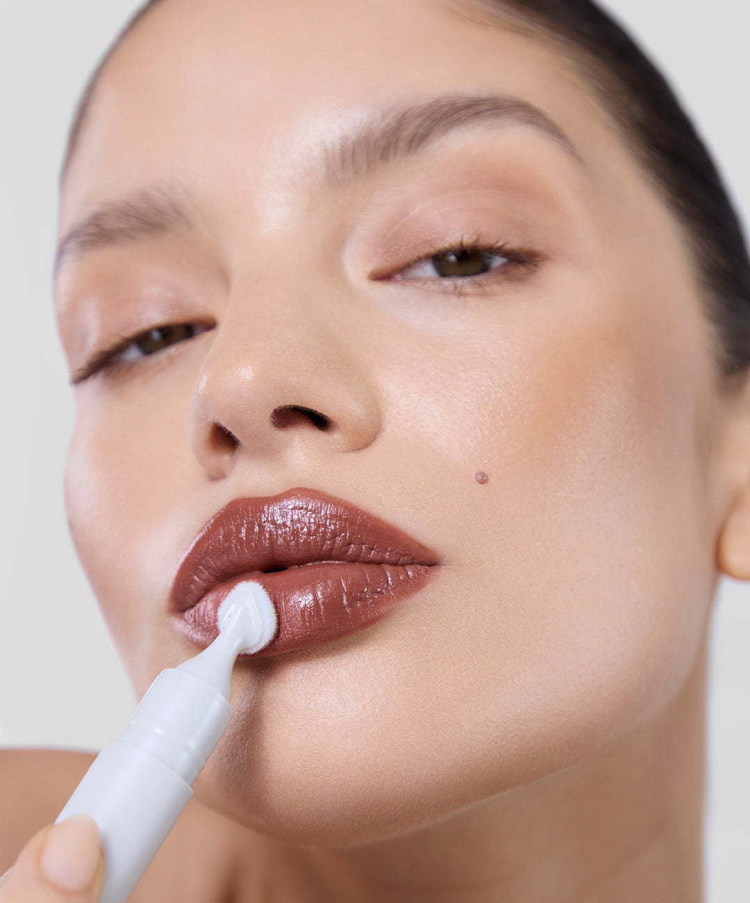Lip Stick