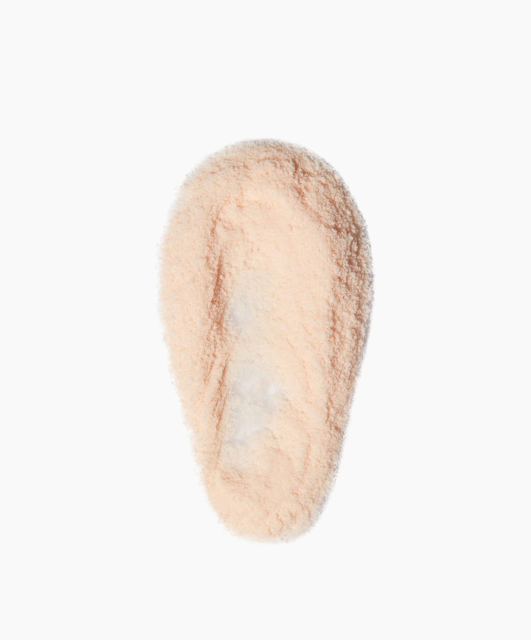Skin Finish Setting Powder