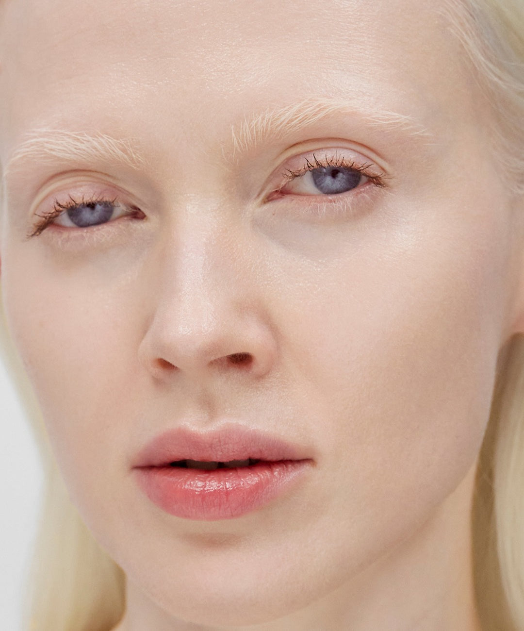Skin Base Skin Tint