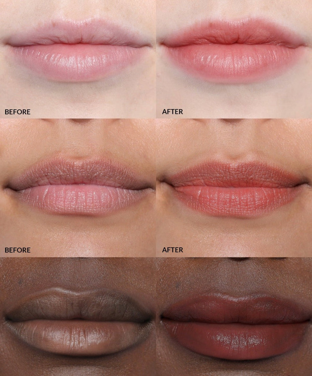 Lip Blush