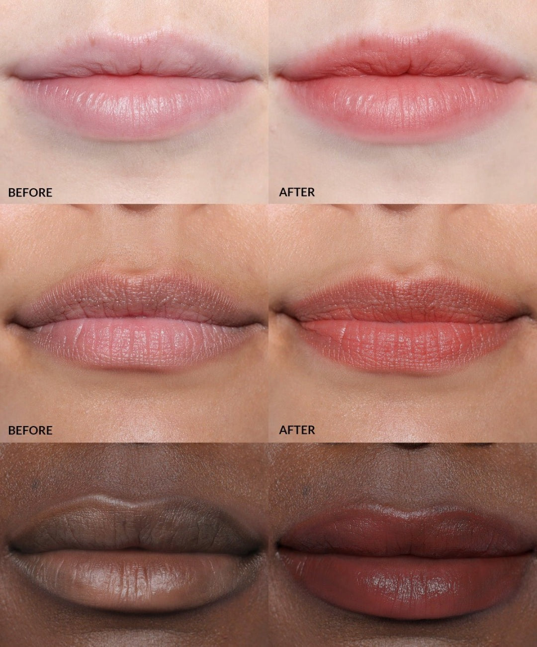 Lip Blush