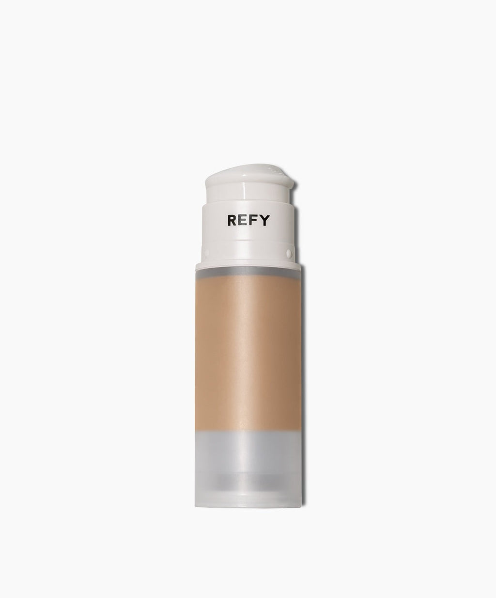 Skin Base Skin Tint