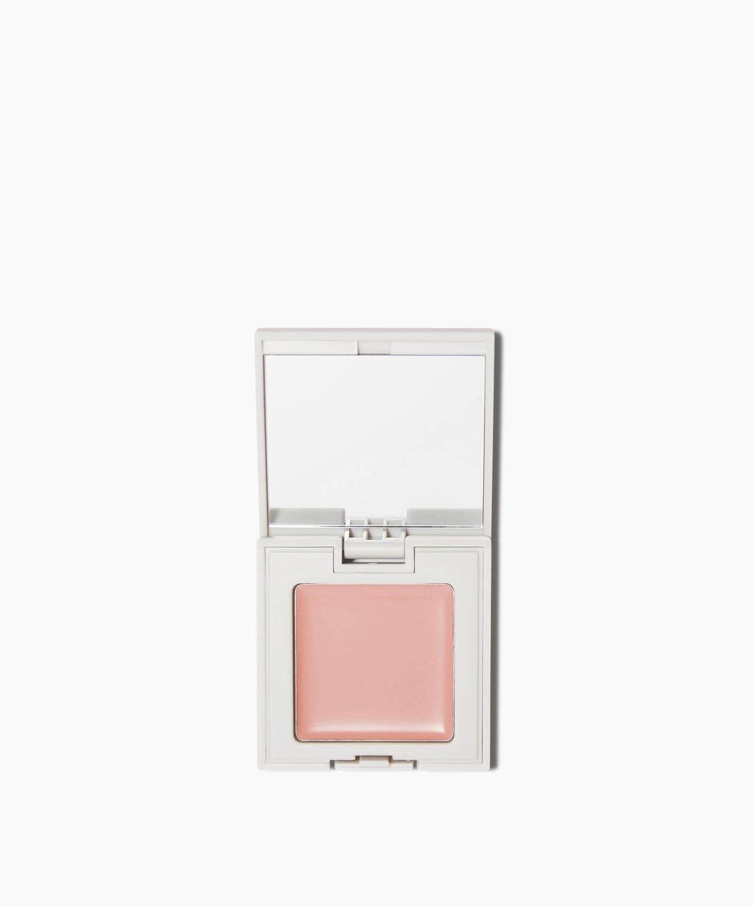 Cream Blush
