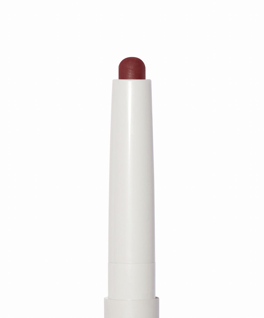Blur Liner
