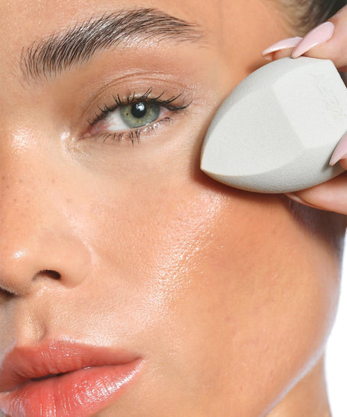 Beauty Sponge