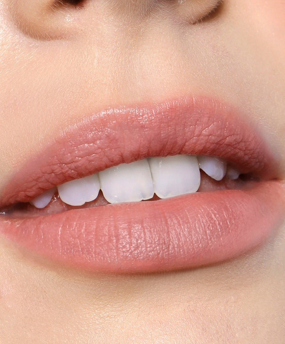 Lip Blush