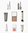 Signature Sculpt Collection