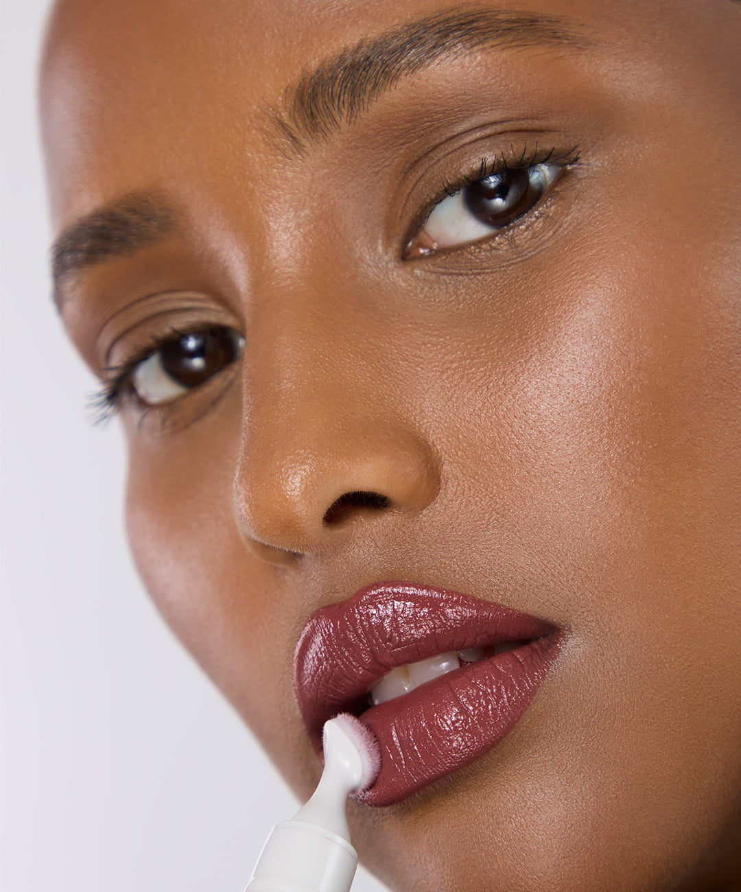 Lip Stick