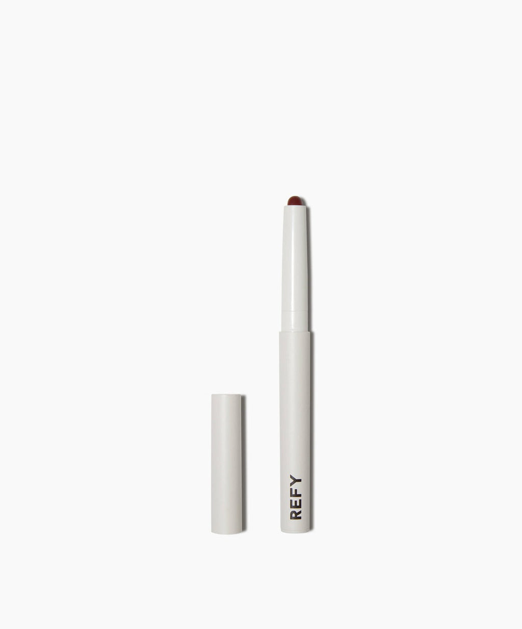 Blur Liner