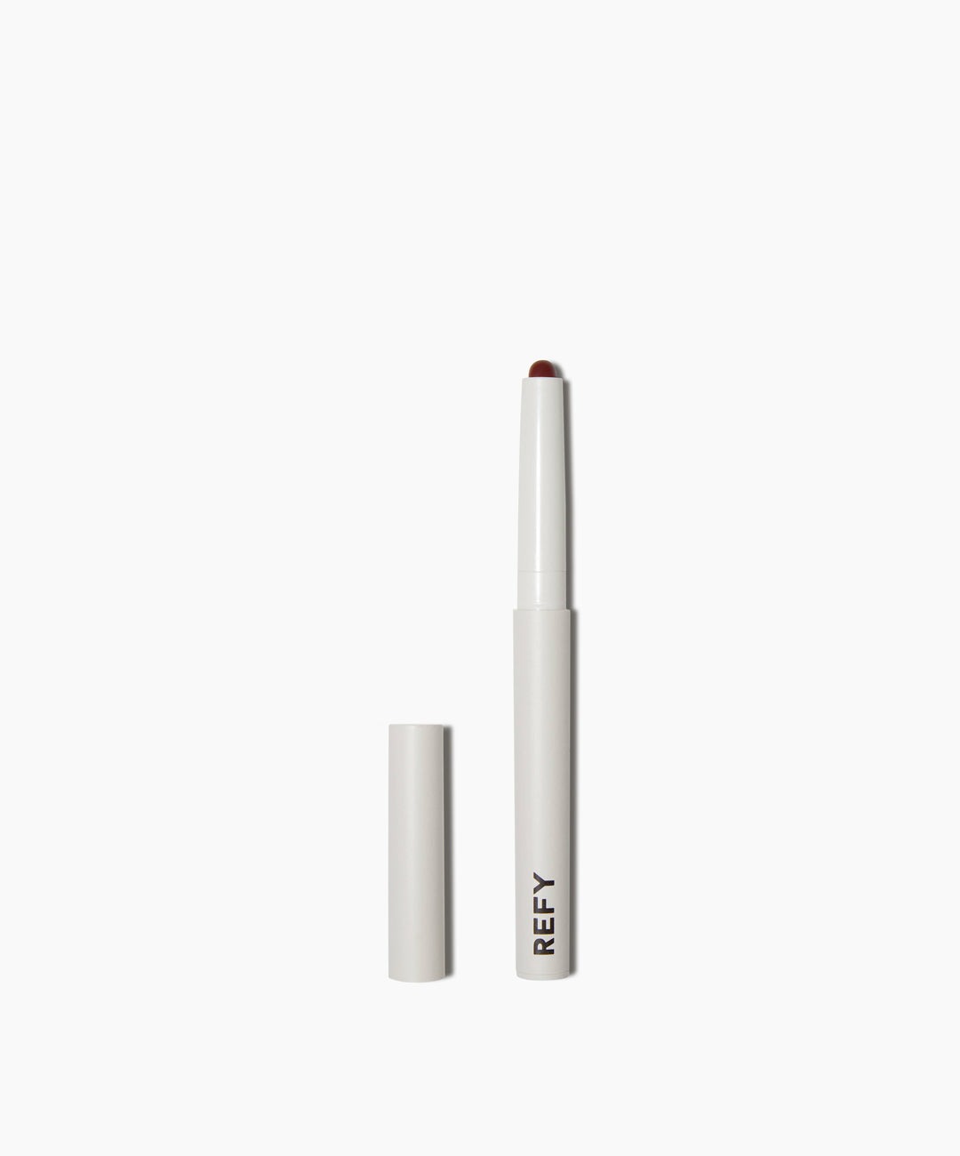 Blur Liner