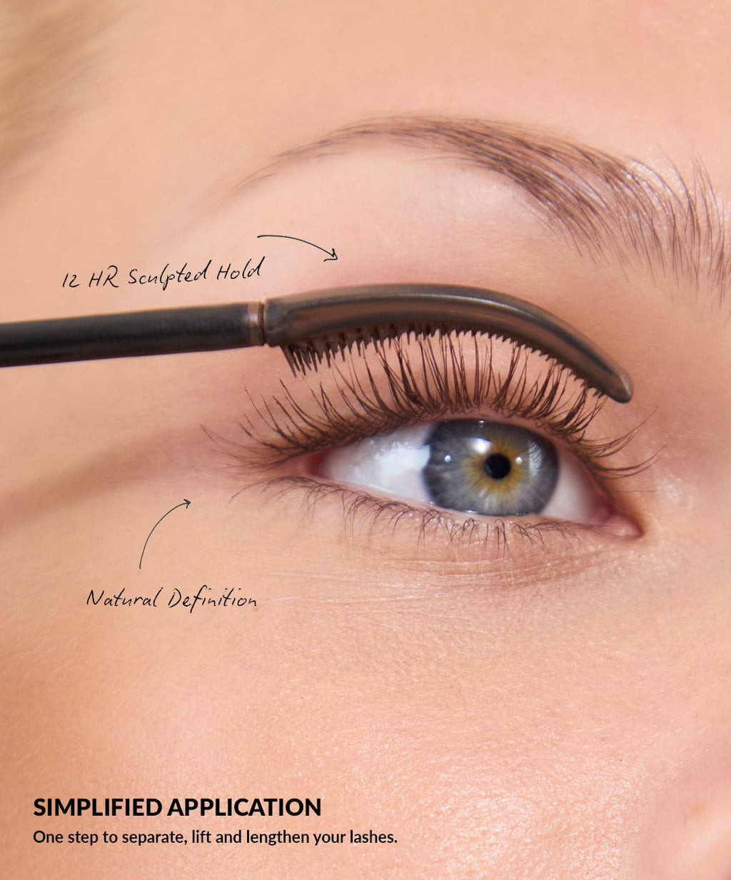 Lash Sculpt