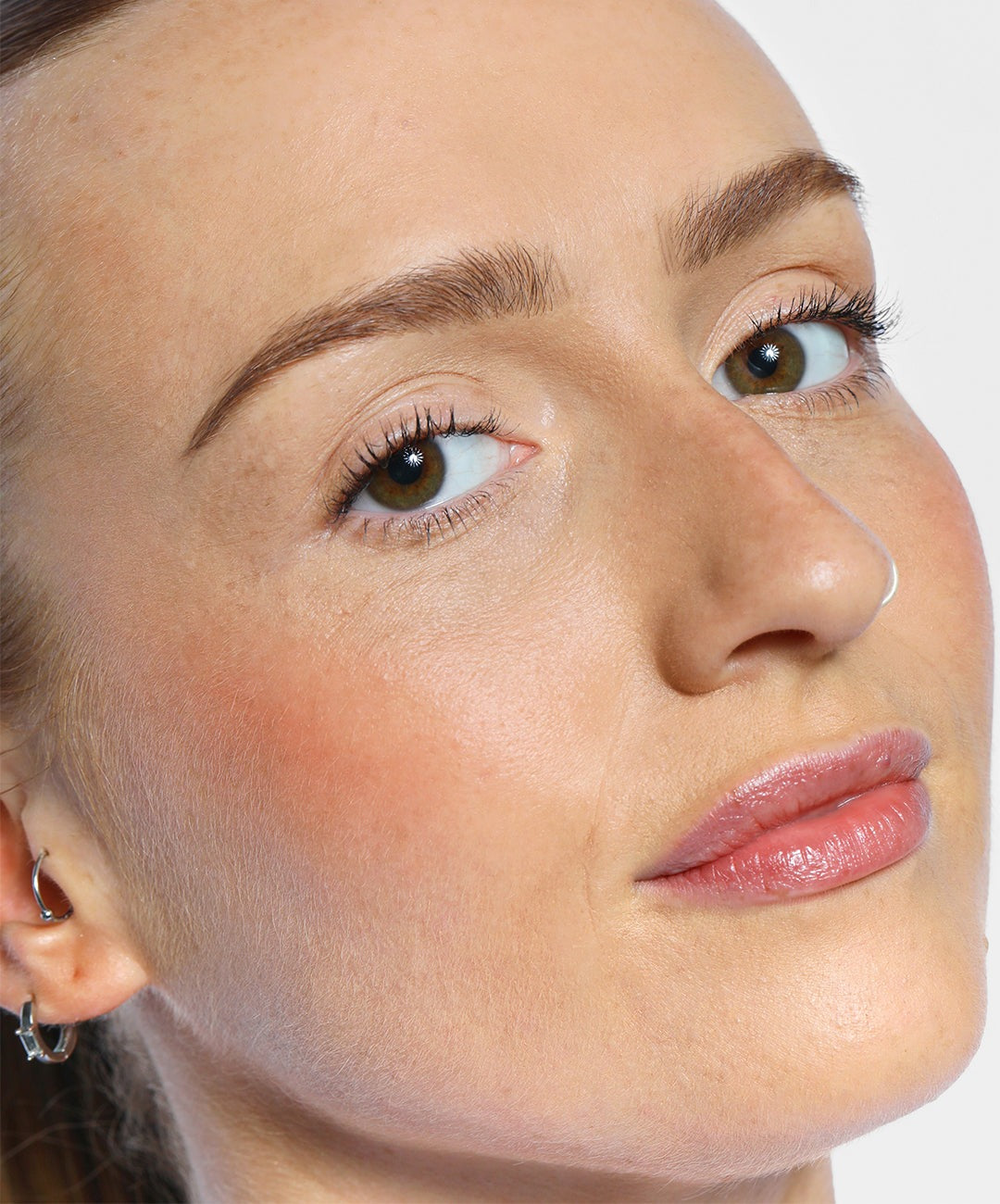 Brow Pencil